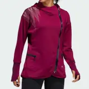Adidas COLD.RDY PRIME TRAINING JACKET SIZE XS NWT