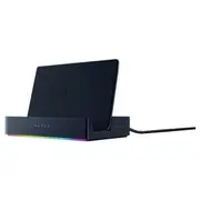 Razer Handheld Dock Chroma