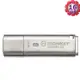 Kingston 16G【IKLP50/16GB】Kingston IronKey Locker+ 50 金士頓加密隨身碟