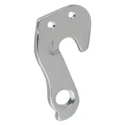 Sunlite Derailleur Hanger Der Part Sunlt Rd Hanger S-093