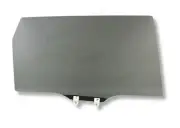 Passenger Side Right Rear Door Window Glass Privacy For 2023-2025 Honda CR-V (for: Honda)