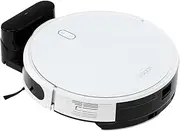 Kogan SmarterHome™ LX14 Laser Robot Vacuum Cleaner and Mop (White) - KAVACRBL14Y