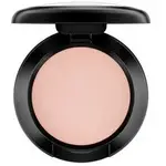 [Mac cosmetics] Mac Small Eyeshadow Satin - Satin eyeshadow 1.5 g Shell Peach