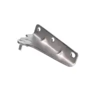 LEFT TOP HINGE DHG22-00 - Free Shipping - Genuine OEM Replacement Part