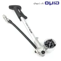 在飛比找蝦皮購物優惠-mountain bike pump high-pressu