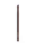 Hourglass No. 10 Angled Liner Brush