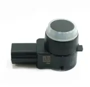 13282887 For Opel PDC Parking Reverse Sensor Factory Direct Five Year Warranty