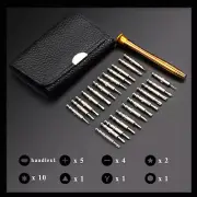 Screwdriver Tools Kits for DJI Mavic AIR 2/2S/Mini 2/1/Phantom 3/4 Pro/FPV Drone