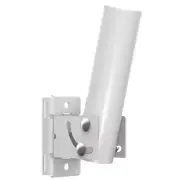 Mimosa FlexiMount XL Flexible Pole and Surface Mount XL