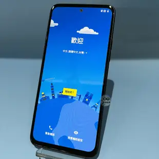 台灣公司貨★ET手機倉庫【HTC U23 Pro 12+256G】2QC9100（5G 雙卡 宏達電）附發票