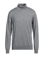 [SIMON GRAY.] SIMON GRAY. Turtlenecks - Item 14460702