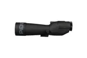 Pentax PF-80ED 80mm Straight Spotting Scope 70930 (requires eyepiece -Not included)