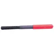 1011-0040 12-28 TPI SAE Thread Restoring File, 8-1/2 Length