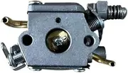 G2500 Carb Alpina A305 CJ300 Carburetor for Zen/oah G2500 2500 ALPINA CJ300 A305 CASTOR