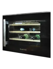 [Kleenmaid] Built In Beverage Serving Cabinet 51L BSC4530