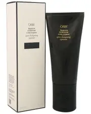 Oribe Unisex 6.8oz Signature Conditioner