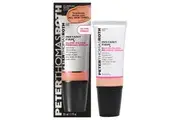 Instant Firmx Glow Filter Priming by Peter Thomas Roth for Women - 1 oz Serum