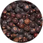 Juniper Berries - 200gm