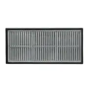For X30 Pro Replacement Spare Parts Main Side Brush Cover Hepa Filter Mop Cloth Dust Bag Brush Cover Accessory