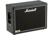Marshall : JVMC212: 2 x 12 Extension Cab for JVM Series