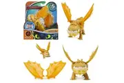 How to Train your Dragon With Moving Parts Legends MeatLug Ages 4+ Toy Play