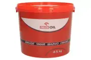 BEARING GREASE LITHIUM SOAP BASED ON 12-HYDROXYSTEARATE ACID LITEN EP -20...