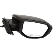 Mirrors Passenger Right Side Heated Hand for Honda Insight 2019-2021