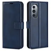 Clasp+Inner TPhone Case Wallet Cover For Motorola Edge X30/X30 Pro/Edge 30 Pro/Edge Plus (2022)/Edge