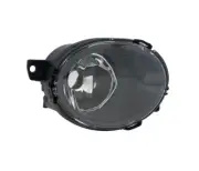 VOLVO C30 2009- VH482P RIGHT HALOGEN FOG LIGHT