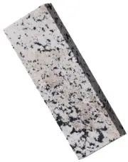 Arkansas Sharpening Stone Whet Oilstone Pocket Size Knives Tools Scissors Small2