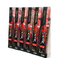 在飛比找蝦皮商城優惠-【DAIWA】閃亮三日月壹式蝦竿 肆式蝦竿【海天龍釣具商城】