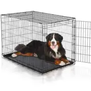 ProSelect Easy Crates XL