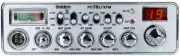 CB Radio -Uniden PC-78LTX FM with a Tune up from !!!