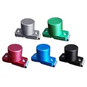 Pocket Billiard Chalk Cover Tip Pricker, Billiard Cue Snooker Chalk Holder Case