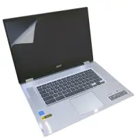 在飛比找Yahoo奇摩購物中心優惠-EZstick ACER Chromebook CP315-