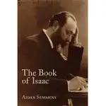 THE BOOK OF ISAAC