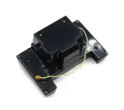 Tamiya 56013 M4 Sherman 105mm Howitzer, 9785087/19785087 Speaker Unit, NEW