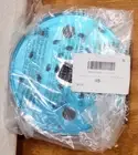 Hamilton Beach Food Processor Replacement Slice Shred Blade Disc