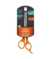 Wahl Grooming Dog Thinning Scissors