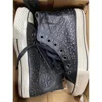 在飛比找蝦皮購物優惠-Converse Chuck Taylor All Star