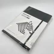 NEW Leuchtturm 1917 News Picks Limited Edition Doted Notebook