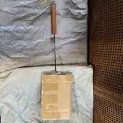 Tommy Bahama Marshmallow Roasting Stick