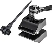 Car Suspension Post Split Bushing - Riser Removal Expansion Tool | Riser Removal Device and Nut Retractor