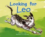 Looking for Leo