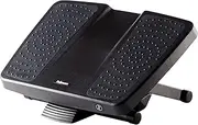 Fellowes Ultimate Foot Support (8067001)