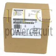 NEW SIEMENS 6ES7 212-1AE40-0XB0 6ES7212-1AE40-0XB0 PLC Module~