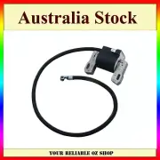 For Briggs & Stratton Ignition coil 2hp - 4hp Sprint Quatro 792594 793281 496914