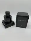 Dior Sauvage Elixir 100ML EDP