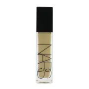NARS Natural Radiant Longwear Foundation - # Gobi (Light 3 - For Light Skin With Yellow Undertones) 30ml/1oz