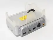 Sony Docking Station DCRA-C110 for Select Sony Handycams